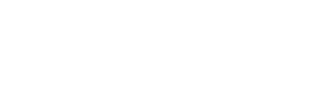 ES_Financiado_por_la_Unión_Europea_RGB_WHITE_Outline
